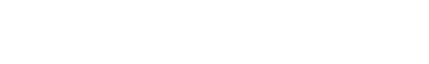 title
