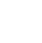 play-icon